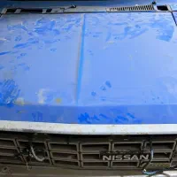 سایپا نیسان ۹۱|خودرو سواری و وانت|بندرعباس, |دیوار