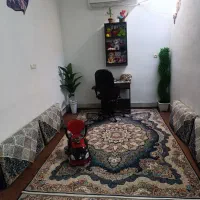 منزل48متری-2-طبقه-مناسب-برای-دوخانوار