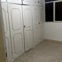 رهن کامل ملک واقع در مجتمع 22 بهمن|اجارهٔ آپارتمان|تهران, اسفندیاری|دیوار