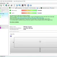 هارد 1 ترا مارک Western|قطعات و لوازم جانبی رایانه|قم, سیدان|دیوار