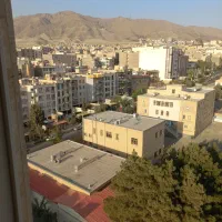 واحداداری۸۰ متری/روبه نمابراصلی/نورگیر/تابلوخور|اجارهٔ دفتر کار، اتاق اداری، مطب|کرج, کوی مدرس|دیوار