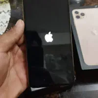 اپل ۲۵۶گیگ|موبایل|شوشتر, |دیوار