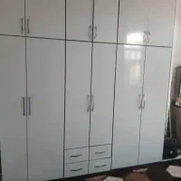 آپارتمان ۱۰۰متری واقع در هشت بنگله|فروش آپارتمان|مسجد سلیمان, |دیوار