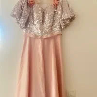 لباس مجلسی