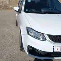 ساینا 403درجه یک