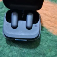 ایرپاد  ِانکر مدل R50i NC