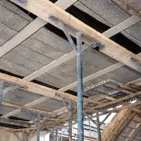 اجرای سفتکاری و نازک کاری ساختمان|خدمات پیشه و مهارت|اصفهان, عسگریه|دیوار