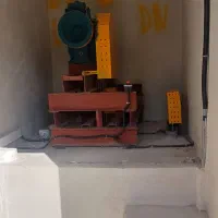 اسانسور|خدمات پیشه و مهارت|قم, بلوار امین و ساحلی|دیوار