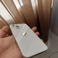 ایفون ۱۳ نرمال ۱۲۸ گیگ ch