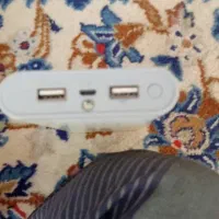 فروش گوشی سامسونگ مدل کربی|موبایل|تهران, شوش|دیوار