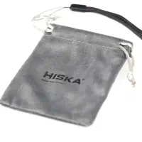 هیسکا|لوازم جانبی موبایل و تبلت|خان ببین, |دیوار