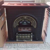 تلویزیون ۵۵ اینج مکسیدرQLED(فروشگاه دیاردوست)|تلویزیون و پروژکتور|اردبیل, |دیوار