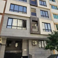 آپارتمان 92متری/ نوساز/ فول امکانات/ لوکیشن