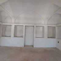 فروش زیر قیمت/ قاجاری 480 متری/تهاتر با ملک تهران|فروش خانه و ویلا|تهران, حر|دیوار