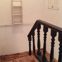 اجاره روزانه ویلایی دوبلکس داخل شهر|اجارهٔ کوتاه‌مدت آپارتمان و سوئیت|رشت, کوی فکوری|دیوار