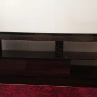 میز|میز تلویزیون|کرمان, |دیوار