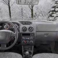 اموزش رانندگی ۱۰۰ ٪ تضمینی