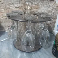 جام