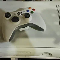 ایکس باکس ۳۶۰