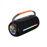 انواع اسپیکر های بلوتوث در مدل های مختلف