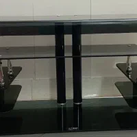 میز تلوزیون|میز تلویزیون|مشهد, حضرت حجت|دیوار