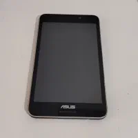 تبلت ایسوز معیوب