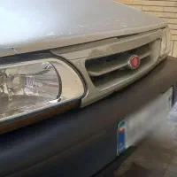 پراید ۱۳۱مدل ۸۵|خودرو سواری و وانت|شاهینشهر, عطار|دیوار