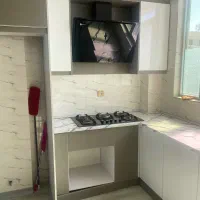 اجاره اپارتمان ۶۰متری یافت اباد،شهرک صاحب الزمان|اجارهٔ آپارتمان|تهران, صاحب الزمان|دیوار