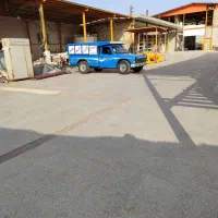 قالیشویی،مبل شویی،رفوگری فرش آنتیک بهار|خدمات نظافت|اسلام‌شهر, شهرک مصطفی خمینی|دیوار