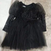 لباس مجلسی عروسی دخترونه کوتاه نو