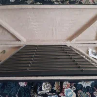سنتور استاد صادقی