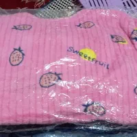 بلیز شلوار پشمالو زنانه|لباس|تایباد, |دیوار