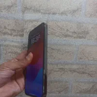 ایفون ۱۲پرو  ۲۵۶گیگ|موبایل|مشهد, چهنو|دیوار