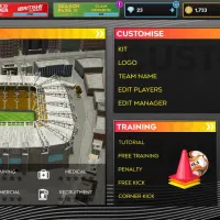 اکانت دریم لیگ|کنسول، بازی ویدئویی و آنلاین|میبد, |دیوار