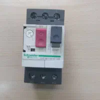 کلید حرارتی و کلید اتوماتیک و کنتاکتور