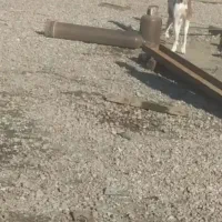 اجاره-انبار-بودن-پول-پیش-فوری