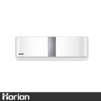 کولر گازی هوریون 30000|کولر گازی و فن‌کوئل|اسلام‌شهر, باغ فیض|دیوار