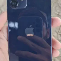 iphon 12 normal|موبایل|تهران, امیریه|دیوار