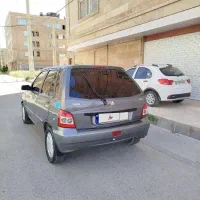 111مدل94|خودرو سواری و وانت|شیراز, شهرک رضوان|دیوار