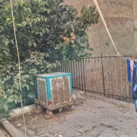 آپارتمان 68متری شهرستان بهارستان شهرک گلستان|فروش آپارتمان|گلستان (تهران), |دیوار