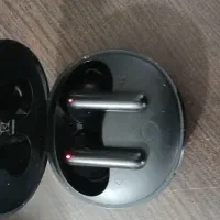 ایر پاد  QCY ANC2