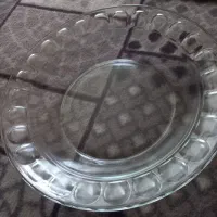 ۴ مدل ظرف بلوری|ظروف سرو و پذیرایی|قیدار, |دیوار