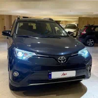 رافور  2017 فول عمان