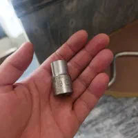 آچار|ابزارآلات|کنگاور, |دیوار