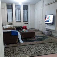 ۷۱ متر ۱خواب مستر پر نور آرام چند قدمی ولیعصر مترو