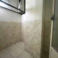 آپارتمان۷۵متری/شهرک دانشگاه مرصاد|اجارهٔ آپارتمان|پاکدشت, پاکدشت (مامازند)|دیوار