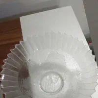 میوه خوری بزرگ در حد نو