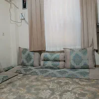 یک واحد اپارتمان