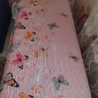 تخت خواب نوجوان