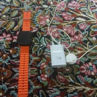 ساعت هوشمند